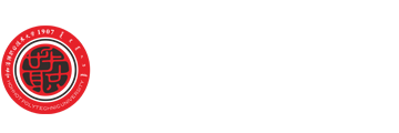 五大联赛直播入口